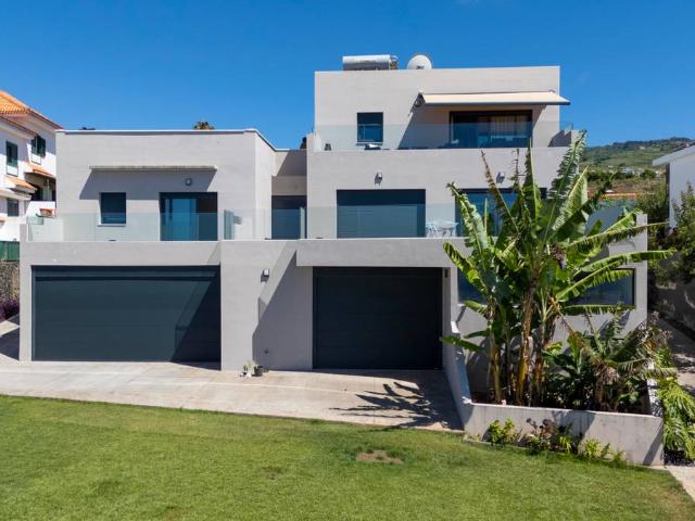 Casa chalet en Venta en Santa Catalina