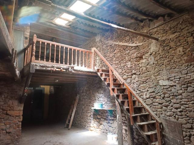 Casa chalet en Venta en Santa Coloma de Farners