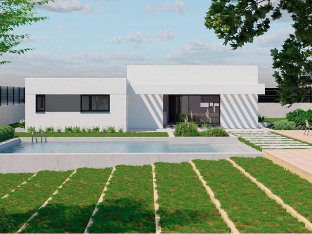 Casa chalet en Venta en Santa Coloma de Farners