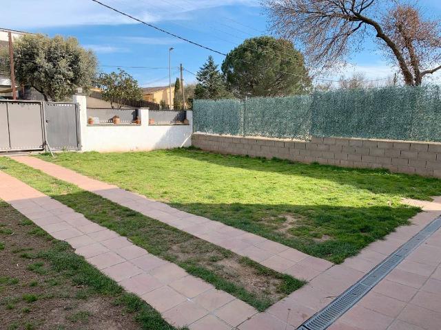 Casa chalet en Venta en Santa Coloma de Farners