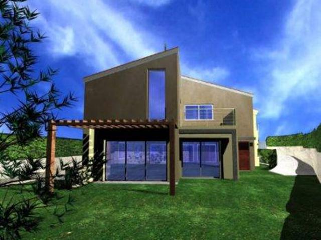 Casa chalet en Venta en Santa Coloma de Farners