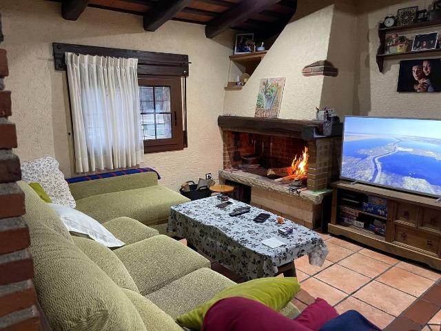 Casa chalet en Venta en Santa Coloma de Farners
