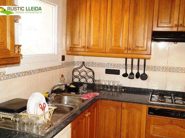 Casa chalet en Venta en Santa Coloma de Queralt