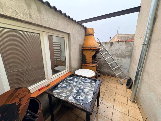 Casa chalet en Venta en Santa Coloma de Queralt