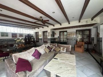 El Arenal, Sevilla, Sevilla, Sevilla, Andalucía, Andalucía