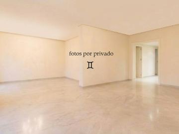 El Arenal, Sevilla, Sevilla, Sevilla, Andalucía, Andalucía