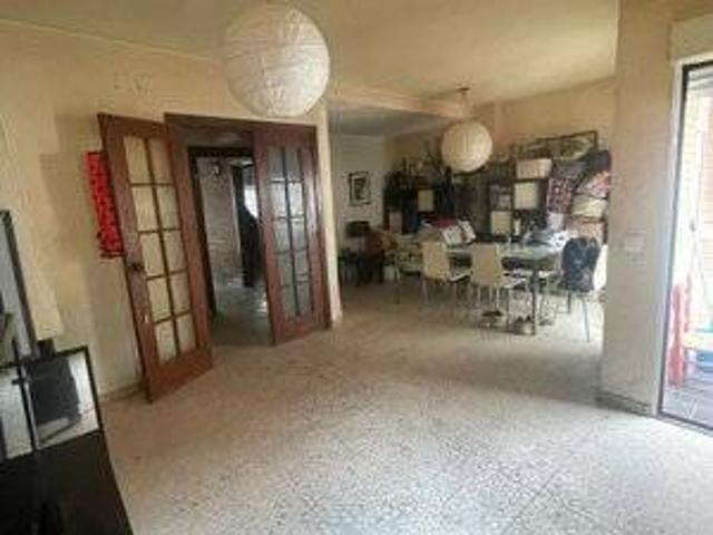 Casa chalet en Venta en Santa Clara