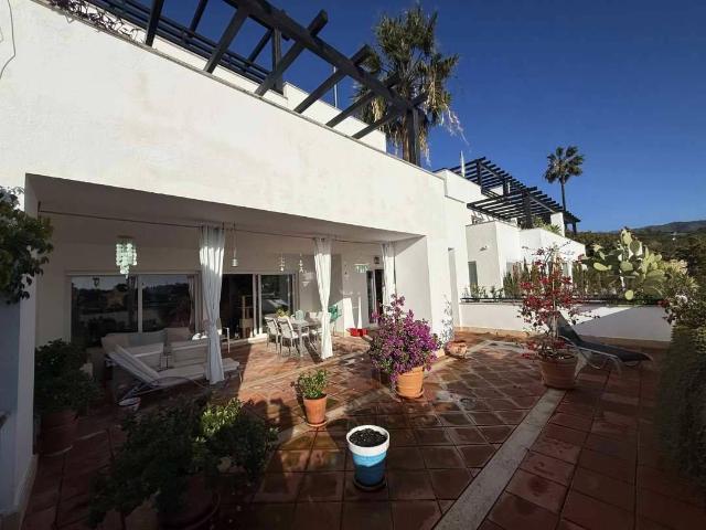 Casa chalet en Venta en Santa Clara