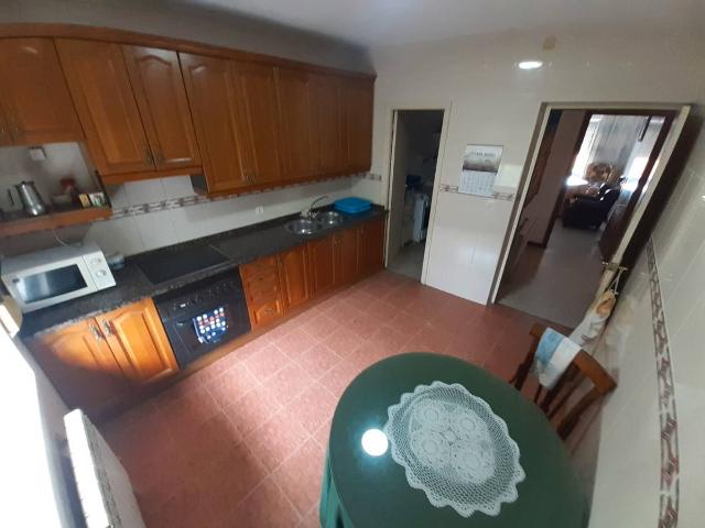 Casa chalet en Venta en Santa Clara de Avedillo