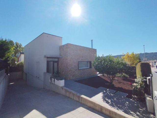Casa chalet en Venta en Santa Cristina Poble