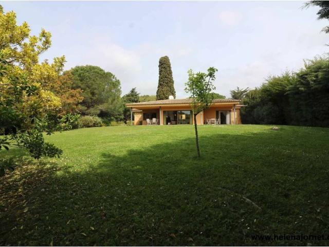 Casa chalet en Venta en Santa Cristina Poble