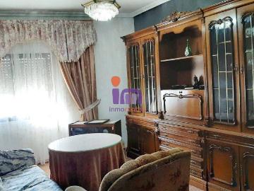Casa chalet en Venta en Santa Cruz de Mudela