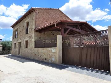 Casa chalet en Venta en Santa Cruz de la Sierra