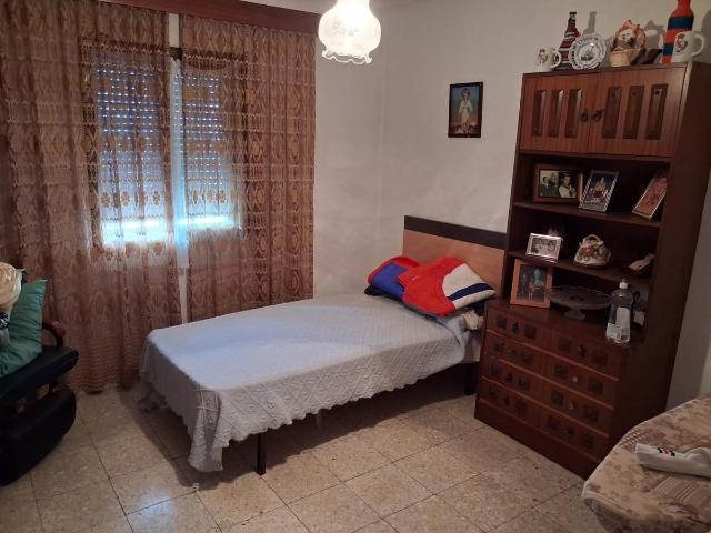 Casa chalet en Venta en Santa Cruz de la Zarza