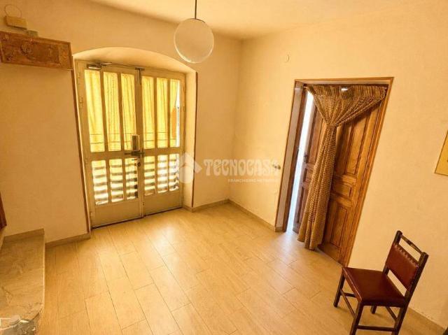 Casa chalet en Venta en Santa Cruz de la Zarza