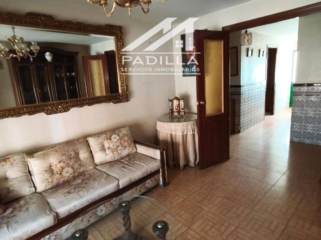 Casa chalet en Venta en Santa Cruz del Retamar pueblo