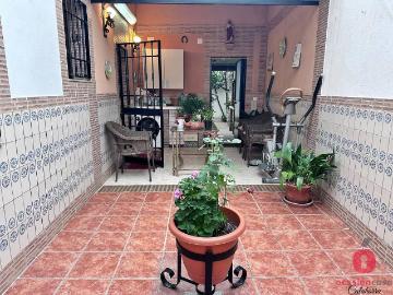 Plaza de las Tendillas, Córdoba, Centro de Córdoba, Las Quemadas, Córdoba, Andalucía, Andalucía