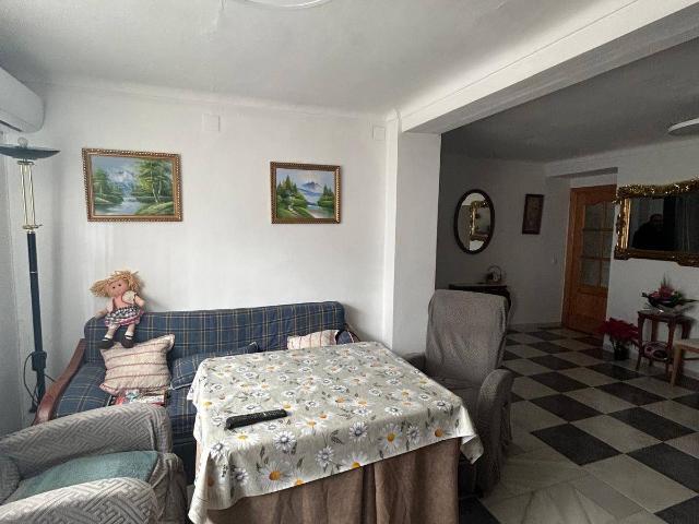 Casa chalet en Venta en Santa Cruz