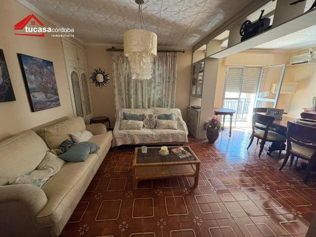 Casa chalet en Venta en Santa Cruz