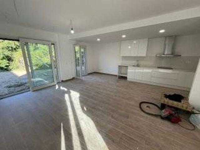 Casa chalet en Venta en Santa Eugènia de Berga