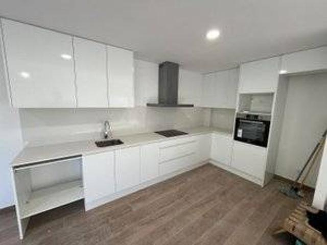 Casa chalet en Venta en Santa Eugènia de Berga
