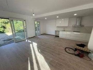 Casa chalet en Venta en Santa Eugènia de Berga