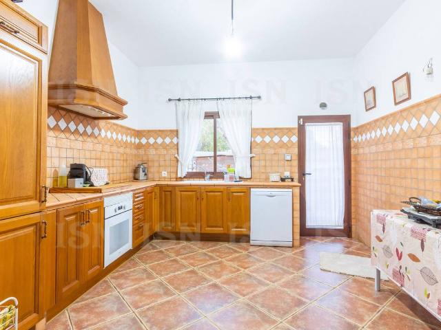 Casa chalet en Venta en Santa Eugènia
