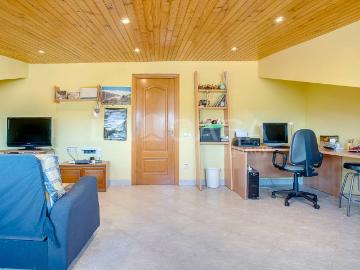 Casa adosada en Venta en Santa Eulàlia de Ronçana