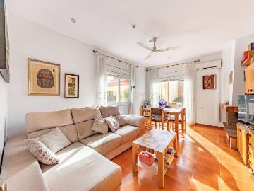 Casa chalet en Venta en Santa Eulàlia de Ronçana