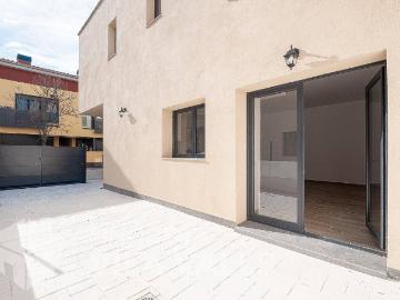 Casa chalet en Venta en Santa Eulàlia de Ronçana