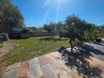 Casa chalet en Venta en Santa Eulàlia de Ronçana