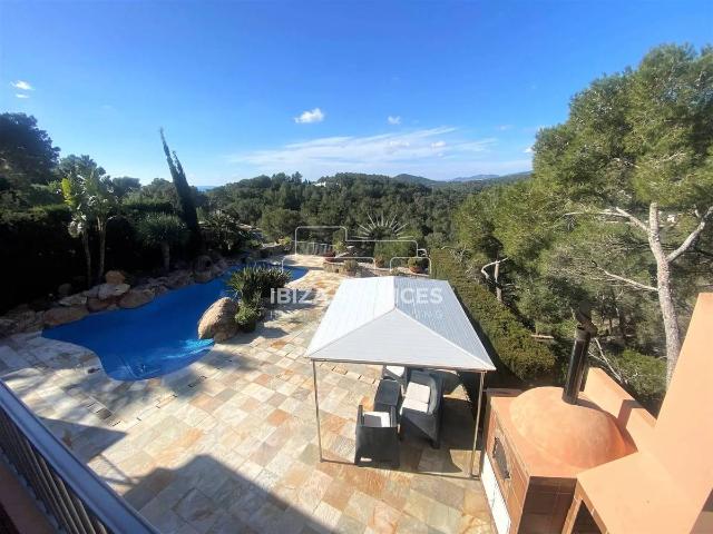Casa chalet en Venta en Roca Llisa
