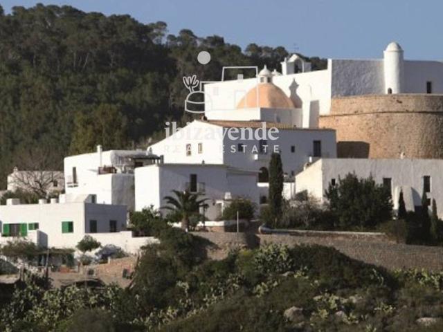 Casa chalet en Venta en Santa Eulària