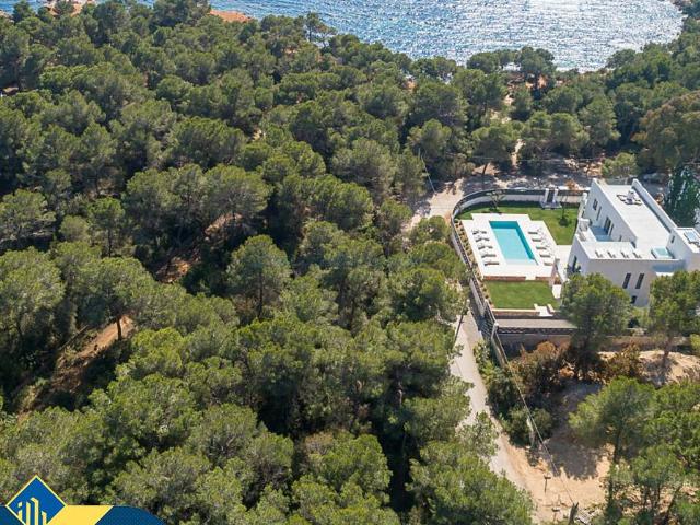 Casa chalet en Venta en Santa Eulària