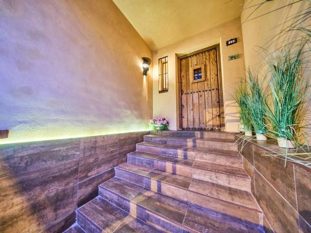 Casa chalet en Venta en Santa Fe