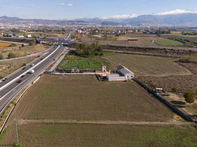 Casa chalet en Venta en Santa Fe