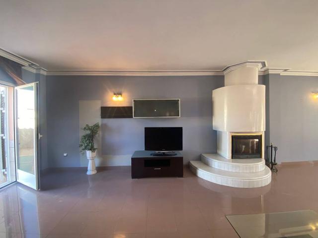 Casa chalet en Venta en Santa Fe