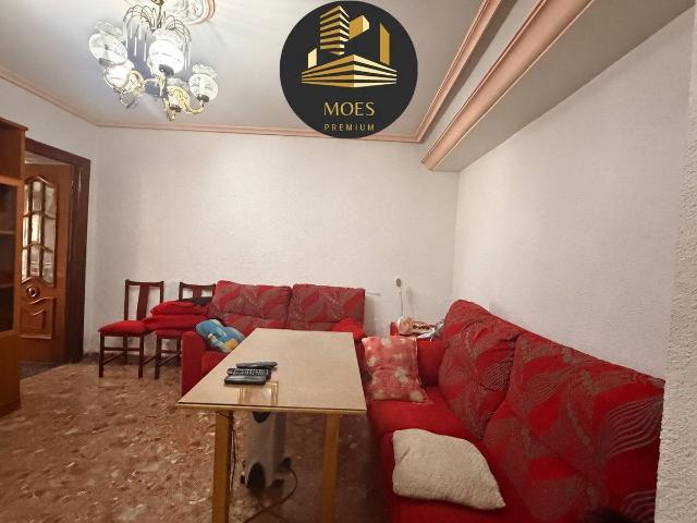 Casa chalet en Venta en Santa Isabel