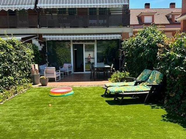 Casa chalet en Venta en Santa Isabel