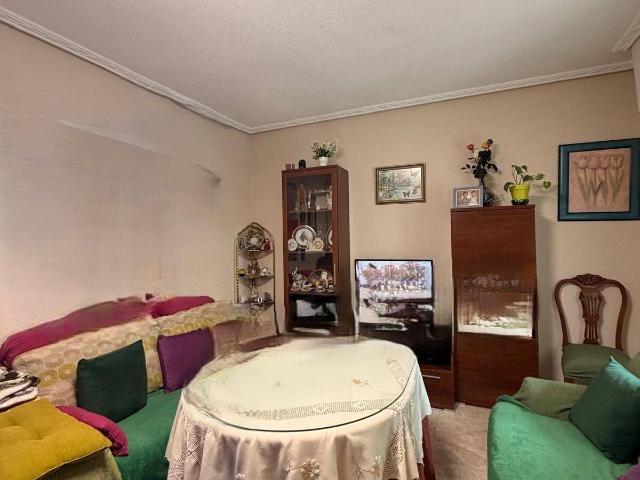 Casa chalet en Venta en Santa Isabel