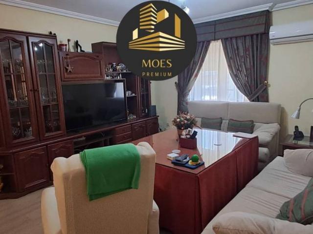 Casa chalet en Venta en Santa Isabel