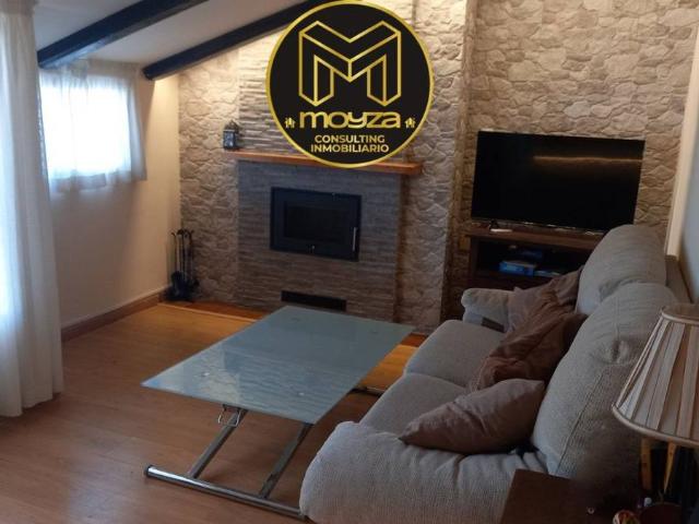 Casa chalet en Venta en Santa Isabel