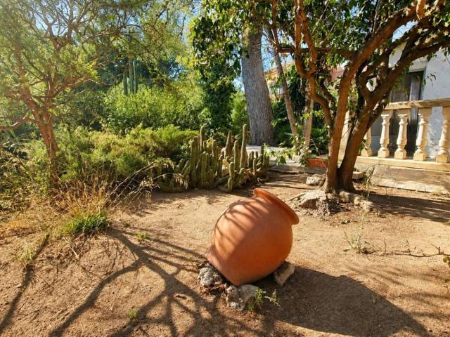 Casa chalet en Venta en Santa Isabel