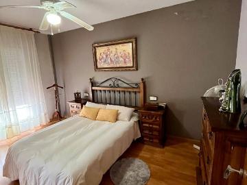 Jaén, Jaén, Andalucía, Andalucía - Aire acondicionado