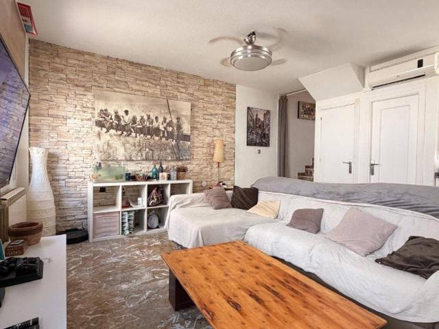 Casa chalet en Venta en Santa Isabel