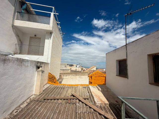 Casa chalet en Venta en Santa Isabel