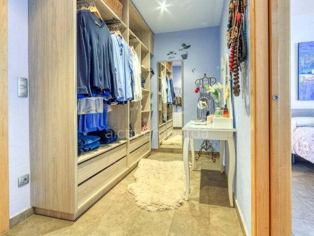 Casa chalet en Venta en Santa Llogaia d'Àlguema