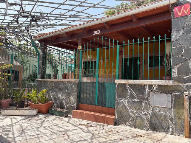 Casa chalet en Venta en Santa Lucía de Tirajana interior