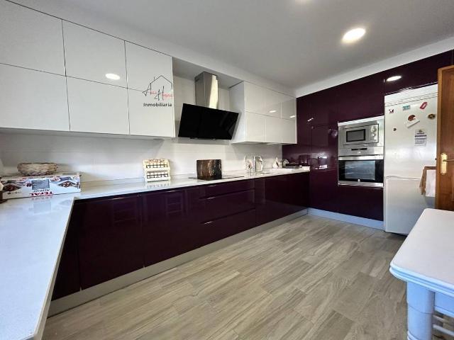Casa chalet en Venta en Santa Marta de Tormes