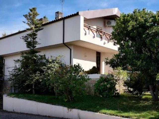 Casa chalet en Venta en Santa Marta de Tormes